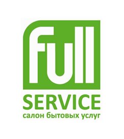 FullService