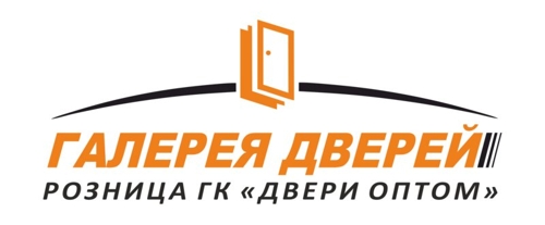 Галерея Дверей