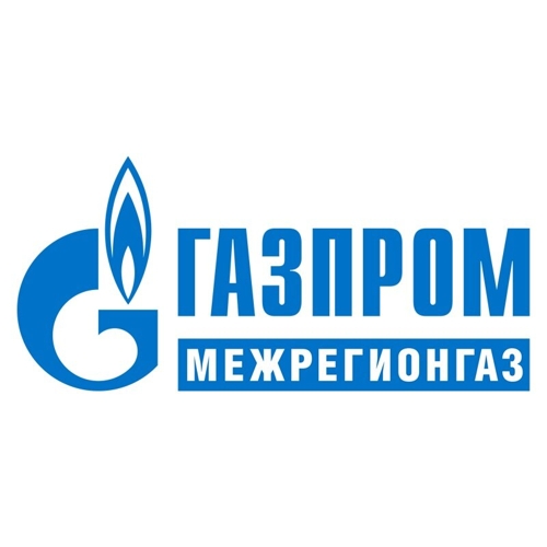 gazprom mezhregiongaz