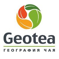 Geotea