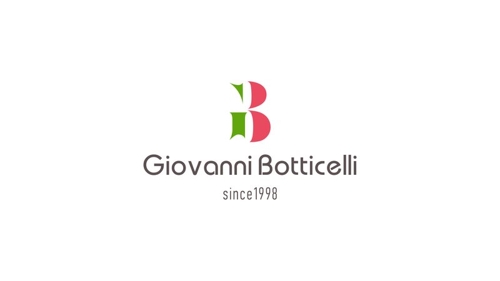 Giovanni Botticelli