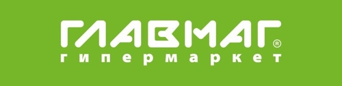 Главмаг