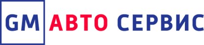 GM Авто