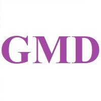 GMDesign