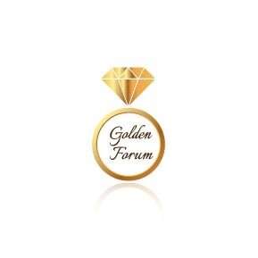Golden Forum
