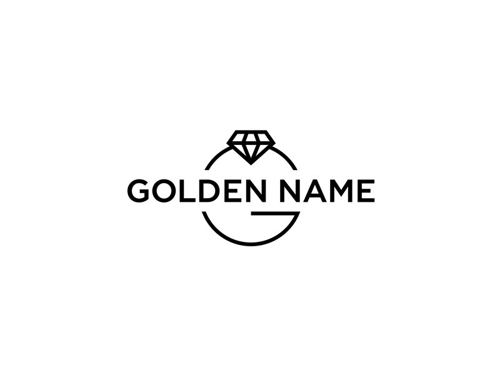 Golden Name
