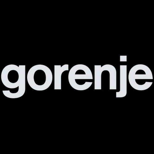 Gorenje