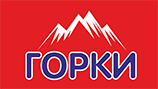 Горки