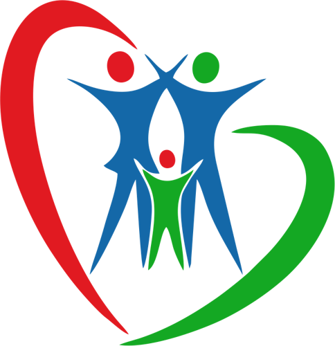 Городская поликлиника № 67