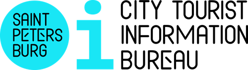 Городское Туристско-Информационное Бюро