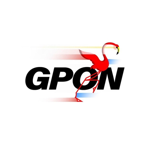 Gpon-olt