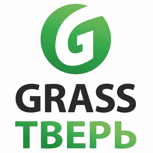 Grass 69