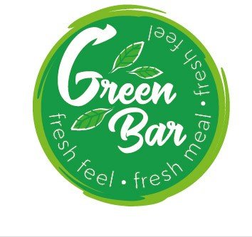 Greenbar