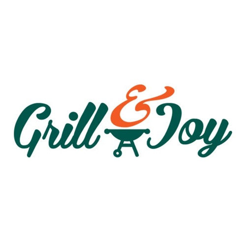 Grill&Joy
