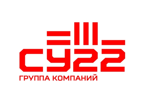 Группа компаний СУ-22