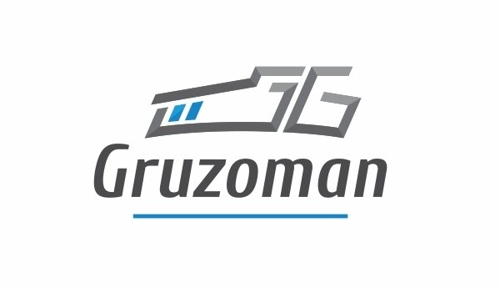 Грузоман