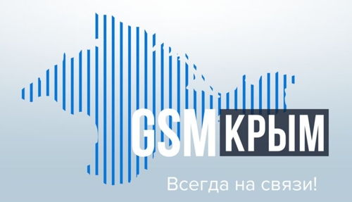 GSM-Крым