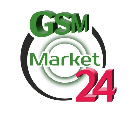 GSMMarket24