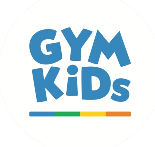 Gym Kids