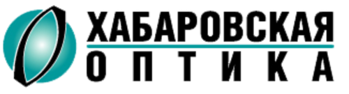 Хабаровская оптика