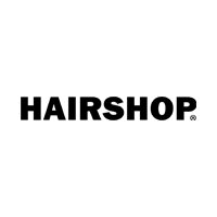 Hairshop