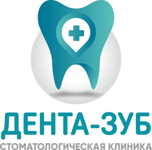 Хэппи Дент 32