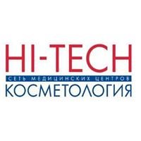 Hi-Tech Косметология