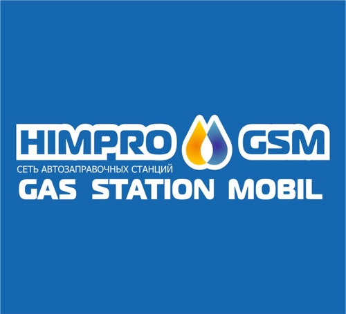 HIMPRO GSM