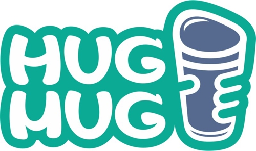 HugMug