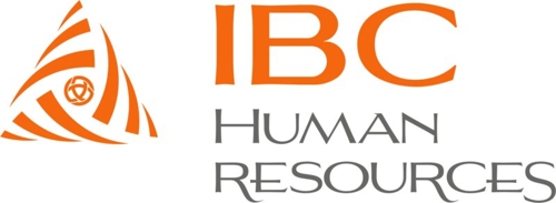 IBC Human Resources