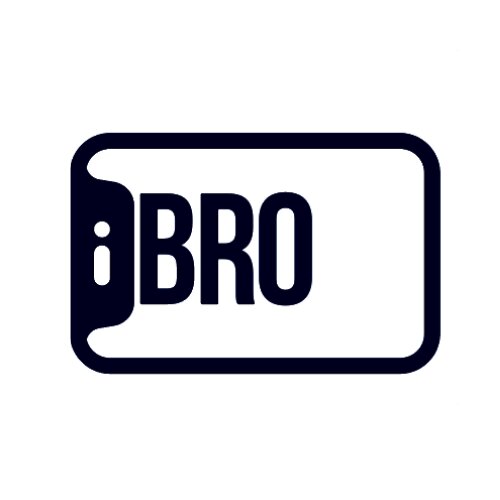 iBro-store
