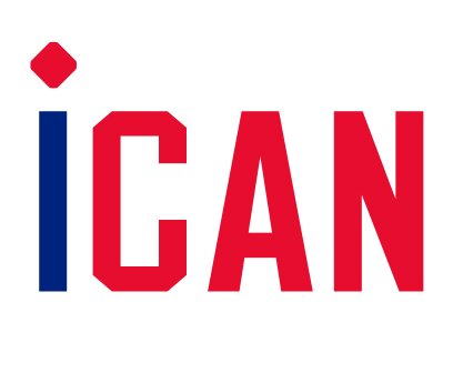 Ican