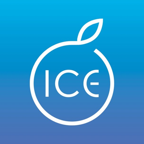 Ice Apple