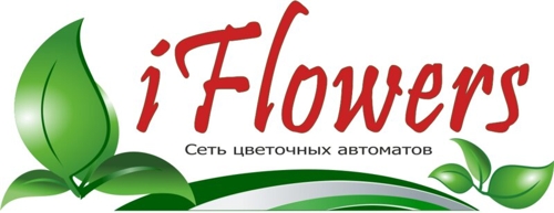 IFlowers