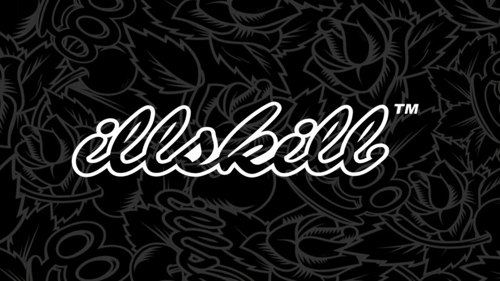 Illskill Syndicate