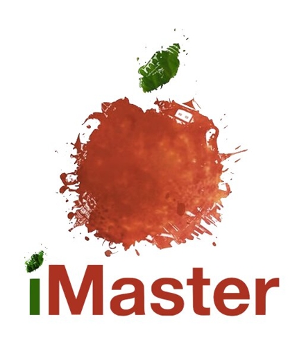 IMaster