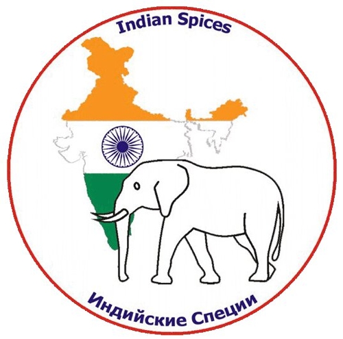 Индийские специи