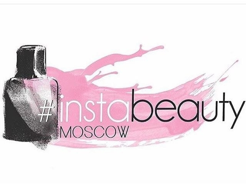 InstaBeauty