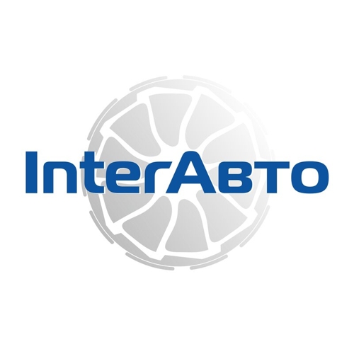 InterАвто