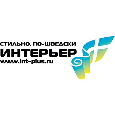 Интерьер плюс