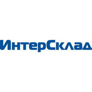 ИнтерСклад