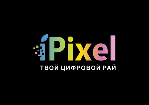 IPixel.ru