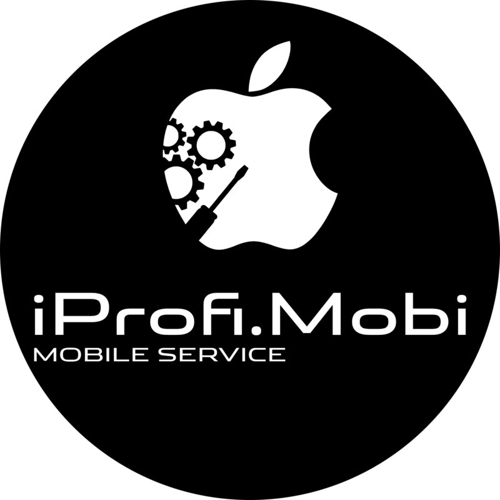 iProfi.mobi