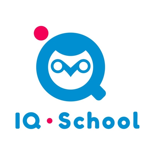 IQ School