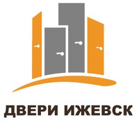 Ижевские двери