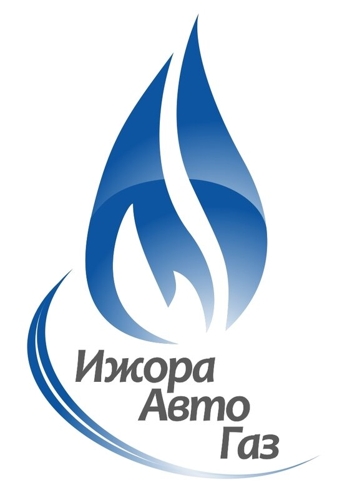 ИжораАвтоГаз