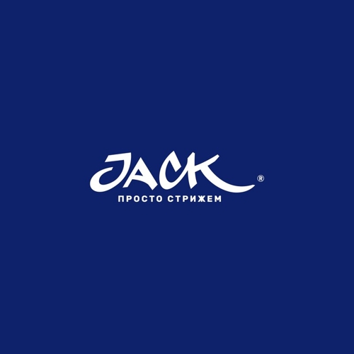 Jack