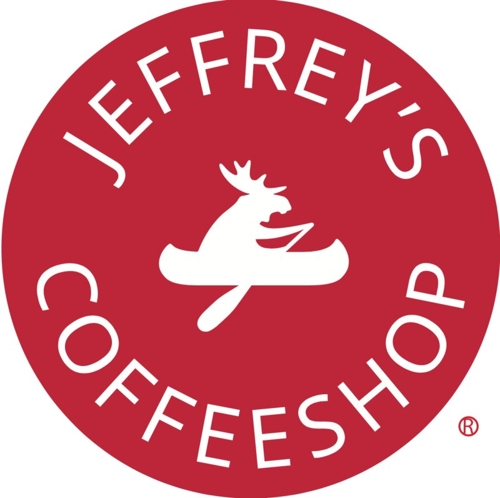 Jeffreys Coffeeshop