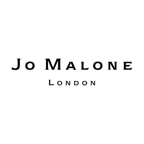 Jo Malone London