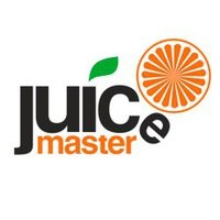 Juice Master